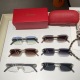 sunglasses（with box）