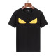 Fendi mens t shirt