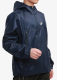 Sportswear Revival Lightweight Men's Woven Jacket  DC6978-451