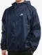 Sportswear Revival Lightweight Men's Woven Jacket  DC6978-451