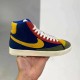 BLAZER MID '77