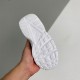 child Air Huarache Run White