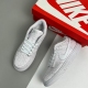 Nike Aldult Dunk Low ESS  White Paisley