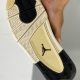 Nike Air Jordan 4 Retro Mushroom AJ4