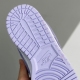 Nike SB Dunk Low Se Free 99  Purple Pulse