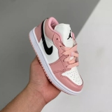 child Low AJ1