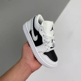 child Low AJ1