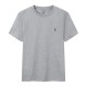Men's T-Shirt 2202