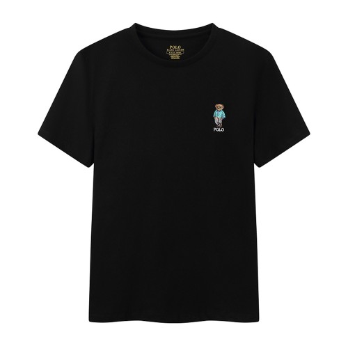 Men's T-Shirt 2203