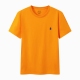 Men's T-Shirt 2201