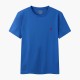 Men's T-Shirt 2201