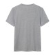 Men's T-Shirt 2203