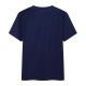 Men's T-Shirt 2202