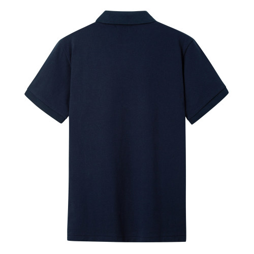 Men's polo shirt 8832
