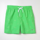 Men's Swim Trunks Quick Dry Beach Shorts with Pockets L09