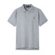Men's polo shirt 8835