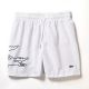 Men's Swim Trunks Quick Dry Beach Shorts with Pockets L06-L10