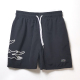 Men's Swim Trunks Quick Dry Beach Shorts with Pockets L06-L10