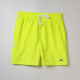 Men's Swim Trunks Quick Dry Beach Shorts with Pockets L09
