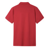Men's polo shirt 8832