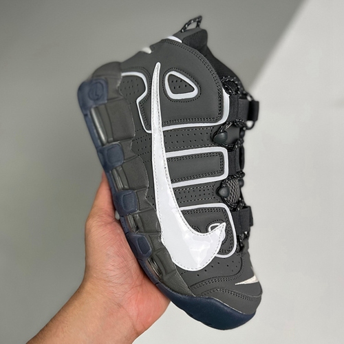 Nike adult Air More Uptempo 96 copy paste