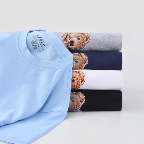 Men's T-Shirt 2083