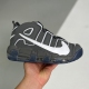 Nike adult Air More Uptempo 96 copy paste