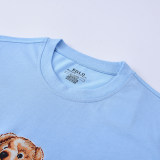 Men's T-Shirt 2083