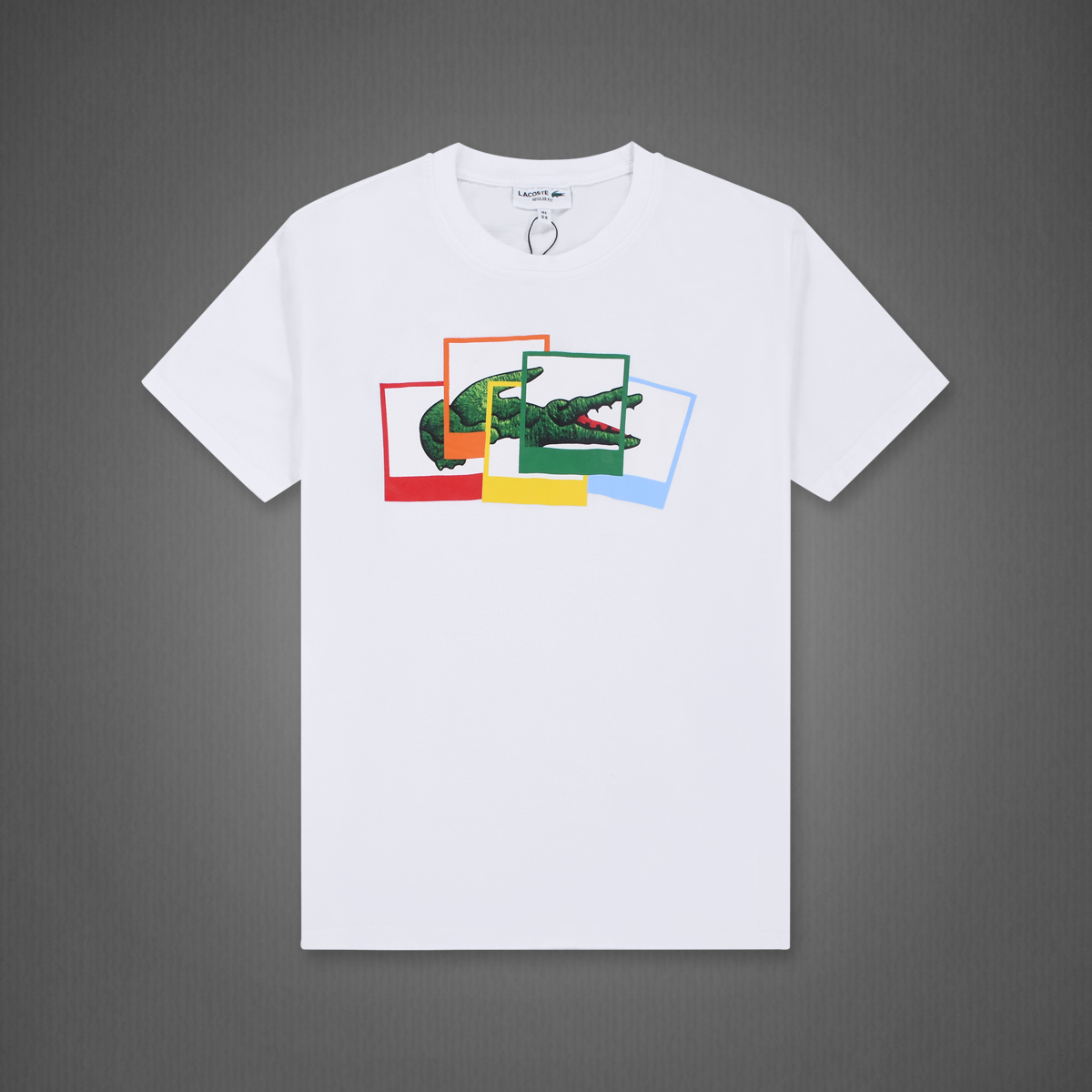 yupoo lacoste