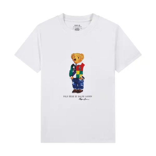 Men's T-Shirt 2084