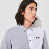 Men's polo shirt （Top quality ）