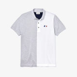 Men's polo shirt （Top quality ）