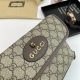 Gucci Neo Vintage Belt Bag