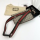 Gucci Neo Vintage Belt Bag