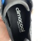 Adidas adult Climacool Daroga Two 13 HIking Black （euro 42）