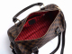 LV Speedy Bandouliere handbag 30*16*19 41526