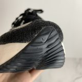 adult Air Zoom Alphafly Next% black （euro 40）