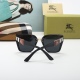 sunglasses 8101（with box）
