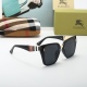sunglasses 8101（with box）