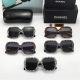 Polarized Sunglasses 8691（with box）