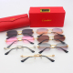 Sunglasses 1754（with box）