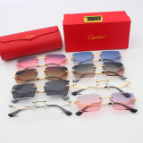 Sunglasses 1755（with box）