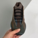 Adidas adult Yeezy 700 V3 Copper Fade
