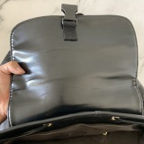 Multifunctional Backpack 2103 bag 33x14x15