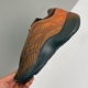 Adidas adult Yeezy 700 V3 Copper Fade