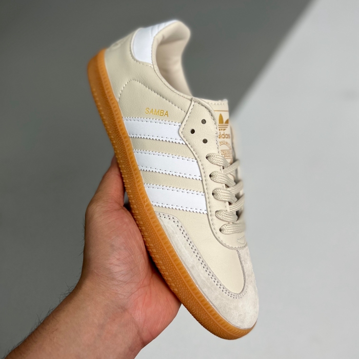 adidas samba lafc shoes 12