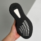 Adidas adult Yeezy Boost 350 V2 Reflective black