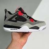 adult Infrared grey （Euro 47）