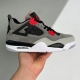 adult Infrared grey （Euro 47）