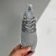 Adidas adult Ultra Boost 4.0 DNA Grey Three